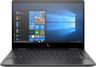 HP Envy X360 13-ar0031au Laptop 13.3"
