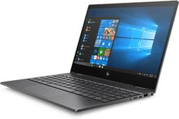 Refurbished HP Envy X360 13-ar0031au Laptop 13,3" - Reebelo Österreich