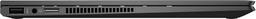 Refurbished HP Envy X360 13-ar0031au Laptop 13,3" - Reebelo Österreich