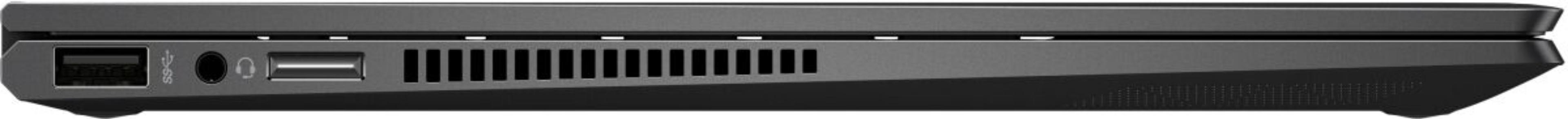 Refurbished HP Envy X360 13-ar0031au Laptop 13,3" - Reebelo Österreich