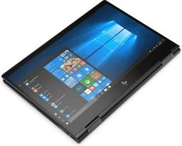 Refurbished HP Envy X360 13-ar0031au Laptop 13,3" - Reebelo Österreich