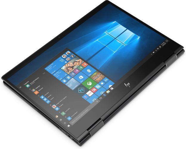 Refurbished HP Envy X360 13-ar0031au Laptop 13,3" - Reebelo Österreich