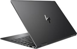 Refurbished HP Envy X360 13-ar0031au Laptop 13,3" - Reebelo Österreich