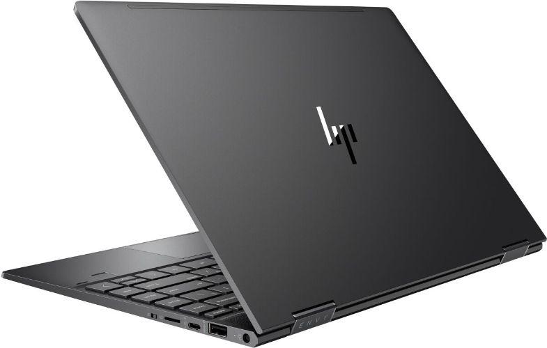 Refurbished HP Envy X360 13-ar0031au Laptop 13,3" - Reebelo Österreich
