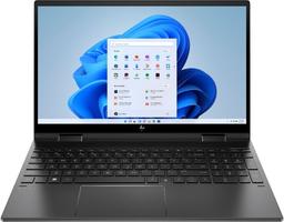 Refurbished HP ENVY x360 13-ay0007ca Convertible Laptop 13,3" - Reebelo Österreich