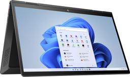 Refurbished HP ENVY x360 13-ay0007ca Convertible Laptop 13,3" - Reebelo Österreich