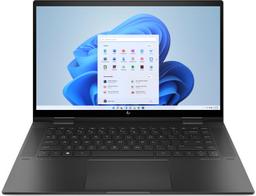 Refurbished HP Envy x360 15-ey0006AU 2-in-1 Laptop 15,6" - Reebelo Österreich