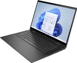 Refurbished HP Envy x360 15-ey0006AU 2-in-1 Laptop 15,6" - Reebelo Österreich
