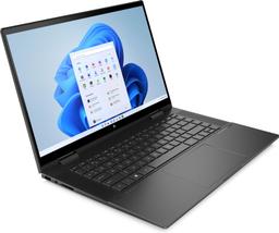 Refurbished HP Envy x360 15-ey0006AU 2-in-1 Laptop 15,6" - Reebelo Österreich