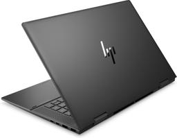 Refurbished HP Envy x360 15-ey0006AU 2-in-1 Laptop 15,6" - Reebelo Österreich