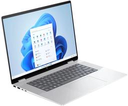 Refurbished HP Envy x360 16-ac0008ca 2-in-1 Laptop 16" - Reebelo Österreich