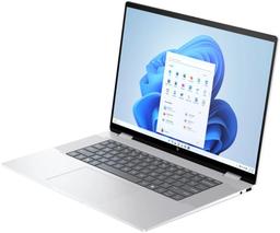 Refurbished HP Envy x360 16-ac0008ca 2-in-1 Laptop 16" - Reebelo Österreich