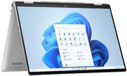 Refurbished HP Envy x360 16-ac0008ca 2-in-1 Laptop 16" - Reebelo Österreich
