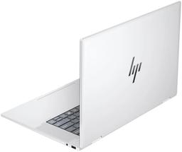 Refurbished HP Envy x360 16-ac0008ca 2-in-1 Laptop 16" - Reebelo Österreich