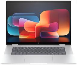 Refurbished HP Envy x360 16-ac0097nr Laptop 16" - Reebelo Österreich