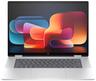 HP Envy x360 16-ac0097nr Laptop 16"