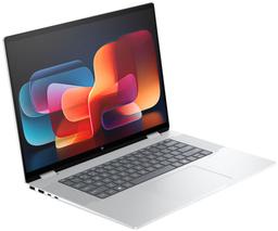 Refurbished HP Envy x360 16-ac0097nr Laptop 16" - Reebelo Österreich