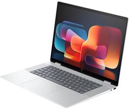 Refurbished HP Envy x360 16-ac0097nr Laptop 16" - Reebelo Österreich