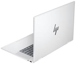 Refurbished HP Envy x360 16-ac0097nr Laptop 16" - Reebelo Österreich