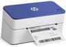 HP KE100 Direct Thermal Label Printer