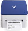 HP KE200 Direct Thermal Label Printer