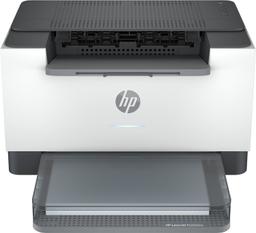 Refurbished HP LaserJet M209dwe Wireless Schwarzweiß-Drucker - Reebelo Österreich