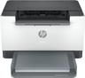 HP LaserJet M209dwe Wireless Black & White Printer