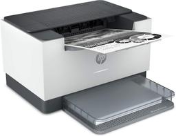 Refurbished HP LaserJet M209dwe Wireless Schwarzweiß-Drucker - Reebelo Österreich
