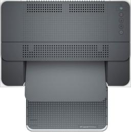 Refurbished HP LaserJet M209dwe Wireless Schwarzweiß-Drucker - Reebelo Österreich