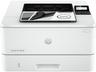 HP LaserJet Pro 4001dn Laser Printer
