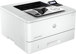 Refurbished HP LaserJet Pro 4001dn Laserdrucker - Reebelo Österreich
