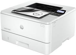 Refurbished HP LaserJet Pro 4001dn Laserdrucker - Reebelo Österreich