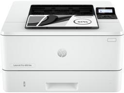 Refurbished HP LaserJet Pro 4001dw Wireless Printer - Reebelo Österreich