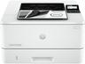 HP LaserJet Pro 4001dw Wireless Printer