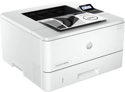 Refurbished HP LaserJet Pro 4001dw Wireless Printer - Reebelo Österreich