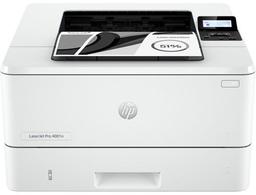 Refurbished HP LaserJet Pro 4001n Printer - Reebelo Österreich