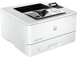 Refurbished HP LaserJet Pro 4001n Printer - Reebelo Österreich