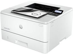 Refurbished HP LaserJet Pro 4001n Printer - Reebelo Österreich