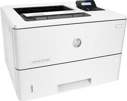 Refurbished HP LaserJet Pro M501dn Monochrome Laser Printer - Reebelo Österreich
