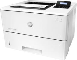 Refurbished HP LaserJet Pro M501dn Monochrome Laser Printer - Reebelo Österreich