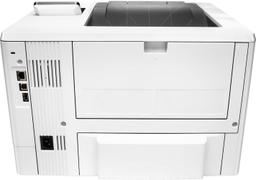 Refurbished HP LaserJet Pro M501dn Monochrome Laser Printer - Reebelo Österreich