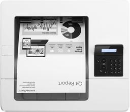 Refurbished HP LaserJet Pro M501dn Monochrome Laser Printer - Reebelo Österreich