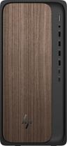 HP OmniDesk M03-0039 Desktop AI PC