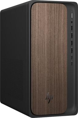 Refurbished HP OmniDesk M03-0039 Desktop AI PC - Reebelo Österreich