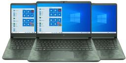 Refurbished HP 14-dq1089wm Laptop 14" - Reebelo Österreich