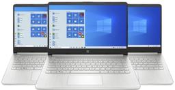 Refurbished HP 14-dq2053cl Laptop 14" - Reebelo Österreich