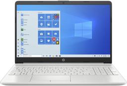 Refurbished HP 15-dw3125od Laptop 15,6" - Reebelo Österreich