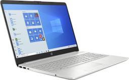 Refurbished HP 15-dw3125od Laptop 15,6" - Reebelo Österreich