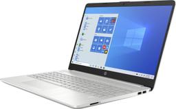 Refurbished HP 15-dw3125od Laptop 15,6" - Reebelo Österreich
