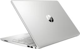 Refurbished HP 15-dw3125od Laptop 15,6" - Reebelo Österreich